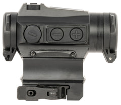 HOLOSUN HE515CM-GR       MCRO GRN DOT MLT RETCL QD