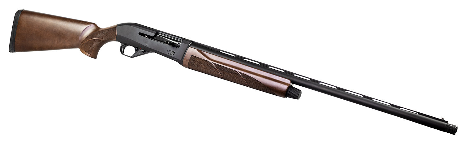 CZ 06167 712 G3 FIELD SPTS      12    28  3R  WAL