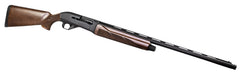 CZ 06167 712 G3 FIELD SPTS      12    28  3R  WAL