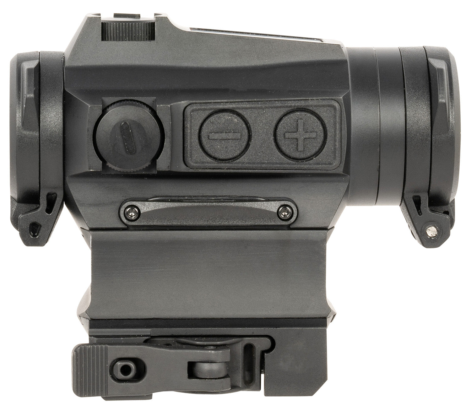 HOLOSUN HS515CM          MCRO RED DOT MLT RETCL QD