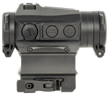HOLOSUN HS515CM          MCRO RED DOT MLT RETCL QD