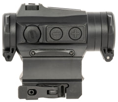 HOLOSUN HS515CM          MCRO RED DOT MLT RETCL QD