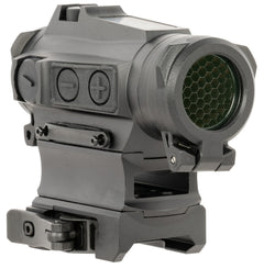 HOLOSUN HE515CM-GR       MCRO GRN DOT MLT RETCL QD
