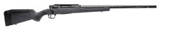 SAV 57901 IMPULSE MTN HNTR 24TB GRAY SYN 7MM REM