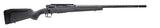 SAV 58012 IMPULSE MTN HNTR 22TB GRAY SYN 7MM PRC