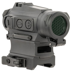 HOLOSUN HS515CM          MCRO RED DOT MLT RETCL QD