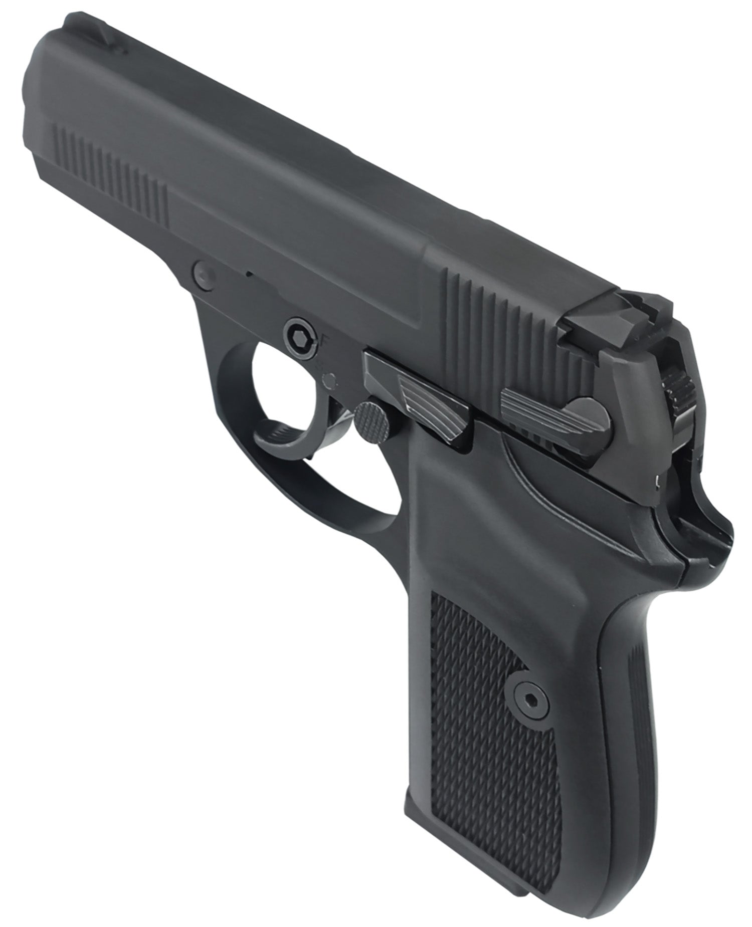 ROCKI 56798       LI380            380 3.55 8R BLK
