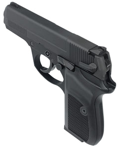 ROCKI 56798       LI380            380 3.55 8R BLK