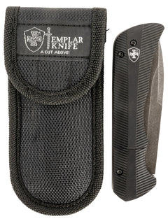 TEMP AAABK321  ASSIST ALUM BLK DROP POINT BLK