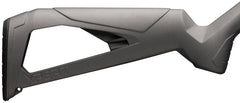 WGUN 525200102 XPERT S              22LR 18    BLK