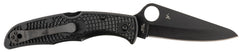 SPY C91PBBK2       PACIFIC SALT 2  PLN DP 3.78 BLK