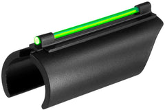 TRU TG-93B       GLO DOT II .410      GRN