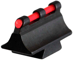 TRU TG-961M      SLUG SERIES MOSSBERG