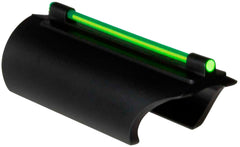 TRU TG-93B       GLO DOT II .410      GRN