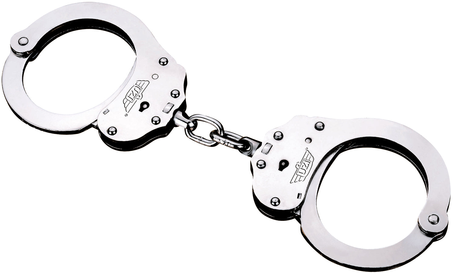 CAMP UZIHCEUSCNIJ UZI NIJ APPROVED CUFF SLV