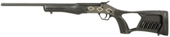 ROSSI SSP1-BKEN1     TUFFY SSHT 410 18.5 YTH SNSKN