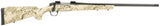CVA CR3981      CASCADE XT 6.5CRD  22 4R  BLK/HS