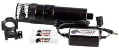 HME-CL-W          COYOTE LGT WHITE LED