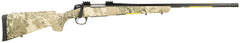 CVA CR3983      CASCADE XT 308     22 4R  BLK/HS