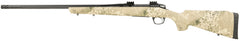 CVA CR3981      CASCADE XT 6.5CRD  22 4R  BLK/HS
