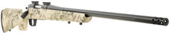 CVA CR3991      CASCADE XT 300WM   24 3R  BLK/HS