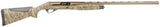 TR FOR1228BLBRNZ   FORIS  12  28  3.5 MOBL/BRNZ