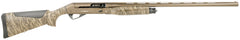 TR FOR1228BLBRNZ   FORIS  12  28  3.5 MOBL/BRNZ