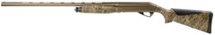 TR FOR1228BLBRNZ   FORIS  12  28  3.5 MOBL/BRNZ