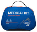 AMK 01001007 MOUNTAIN SERIES MEDICAL KIT/GUIDE