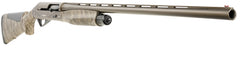 TR FOR1228BLBRNZ   FORIS  12  28  3.5 MOBL/BRNZ