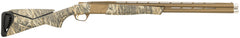 BRN 018729205 CYN WW              12 3.5   26 MAX7
