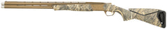 BRN 018729205 CYN WW              12 3.5   26 MAX7