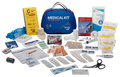 AMK 01001007 MOUNTAIN SERIES MEDICAL KIT/GUIDE