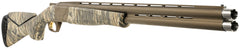 BRN 018729205 CYN WW              12 3.5   26 MAX7