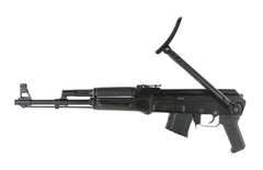 ARSENAL SAM7UF-85      SAM7 762X39 UNDFLD 16.3 10R
