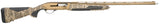 BRN 011706204 MAX II WW           12 3.5   28 MOBL