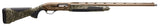 BRN 011706205 MAX II WW           12 3.5   26 MOBL