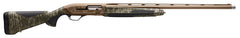 BRN 011706205 MAX II WW           12 3.5   26 MOBL