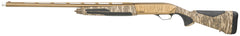 BRN 011706204 MAX II WW           12 3.5   28 MOBL