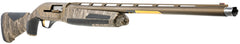 BRN 011706204 MAX II WW           12 3.5   28 MOBL