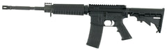 ARML DEF15        DEFENDER15    223   16       BLK