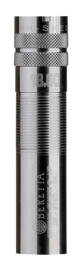 BER C62183        OPTIMAHP CT      12 SK   EXT 3/4