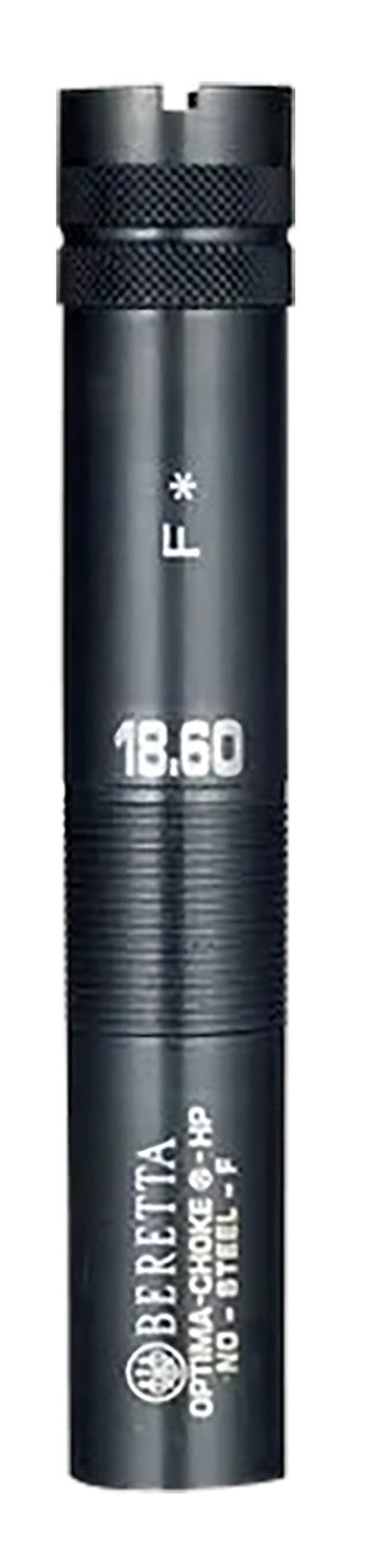 BER C62265        OPTIMAHP CT      12 MD   EXT 2IN