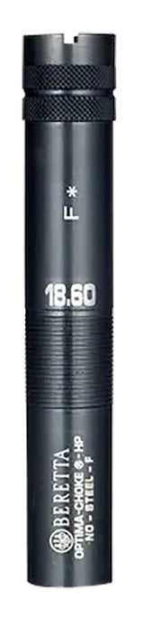 BER C62265        OPTIMAHP CT      12 MD   EXT 2IN