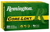 REM 22189 R338W1   338 MAG  225 PSPCL        20/10