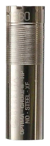 BER C62072        OPTIMAHP CT      12 MD     FLS