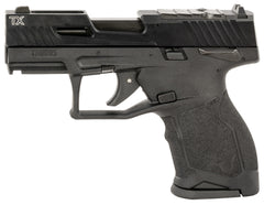 TAU 1-TX22131       TX22C 22LR 3.6 CMP 2X13 BK/BK