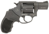 TAU 2-85621-MA       856B     38SP     2 6R  BK/BK