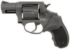 TAU 2-85621-MA       856B     38SP     2 6R  BK/BK