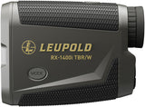 LEU*183727 RX-1400I       TBR G2 FLGHTPTH